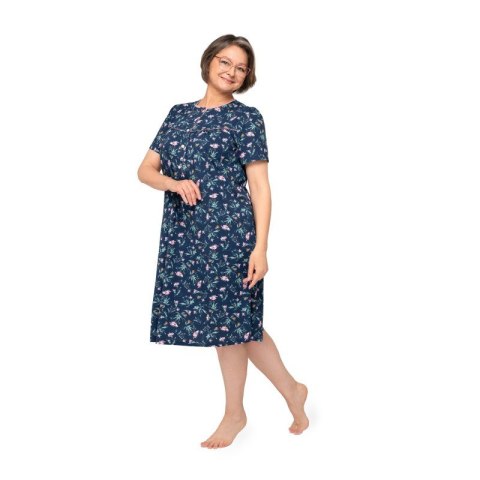 KOSZULA DAMSKA BOGNA I 203 KR R.3XL MARTEL KOSZULA DAMSKA BOGNA I 203 KR R.3XL MARTEL