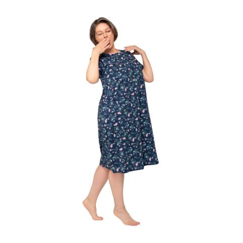 KOSZULA DAMSKA BOGNA I 203 KR R.3XL MARTEL KOSZULA DAMSKA BOGNA I 203 KR R.3XL MARTEL