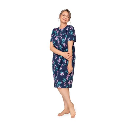 KOSZULA DAMSKA BOGNA I 203 KR R.3XL MARTEL KOSZULA DAMSKA BOGNA I 203 KR R.3XL MARTEL