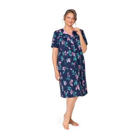 KOSZULA DAMSKA BOGNA I 203 KR R.3XL MARTEL KOSZULA DAMSKA BOGNA I 203 KR R.3XL MARTEL