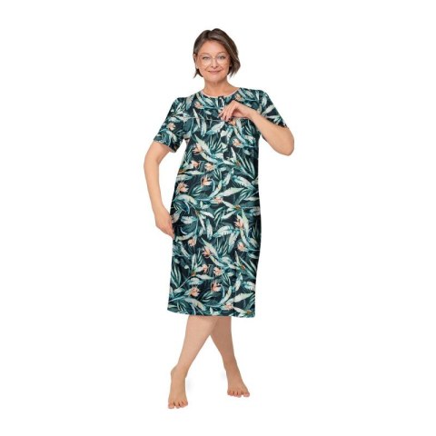 KOSZULA DAMSKA BOGNA I 203 KR R.3XL MARTEL KOSZULA DAMSKA BOGNA I 203 KR R.3XL MARTEL