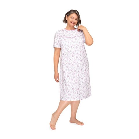 KOSZULA DAMSKA BOGNA I 203 KR R.3XL MARTEL KOSZULA DAMSKA BOGNA I 203 KR R.3XL MARTEL