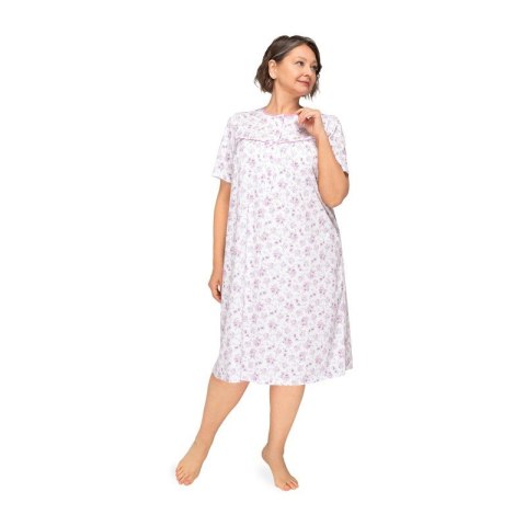KOSZULA DAMSKA BOGNA I 203 KR R.3XL MARTEL KOSZULA DAMSKA BOGNA I 203 KR R.3XL MARTEL