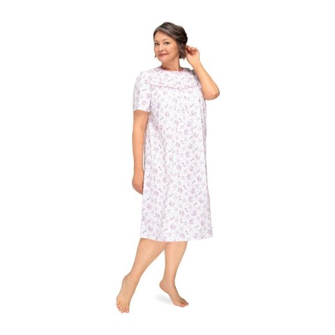 KOSZULA DAMSKA BOGNA I 203 KR R.3XL MARTEL KOSZULA DAMSKA BOGNA I 203 KR R.3XL MARTEL
