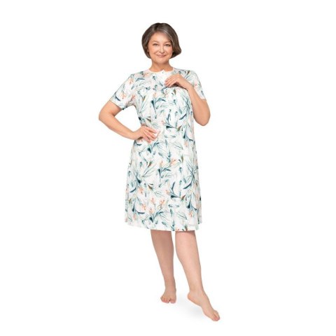 KOSZULA DAMSKA BOGNA I 203 KR R.3XL MARTEL KOSZULA DAMSKA BOGNA I 203 KR R.3XL MARTEL