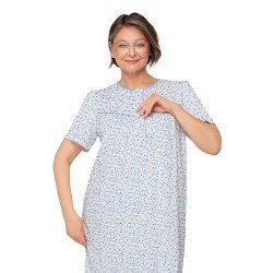 KOSZULA DAMSKA BOGNA I 203 KR R.3XL MARTEL KOSZULA DAMSKA BOGNA I 203 KR R.3XL MARTEL
