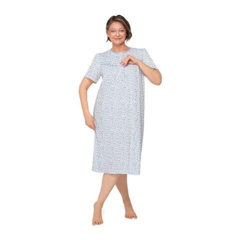 KOSZULA DAMSKA BOGNA I 203 KR R.3XL MARTEL KOSZULA DAMSKA BOGNA I 203 KR R.3XL MARTEL