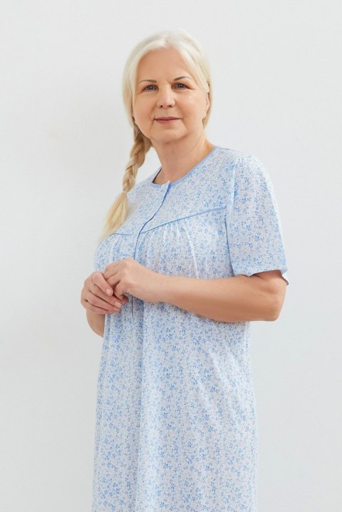 KOSZULA DAMSKA BOGNA I 203 KR MARTEL KOSZULA DAMSKA BOGNA I 203 KR MARTEL