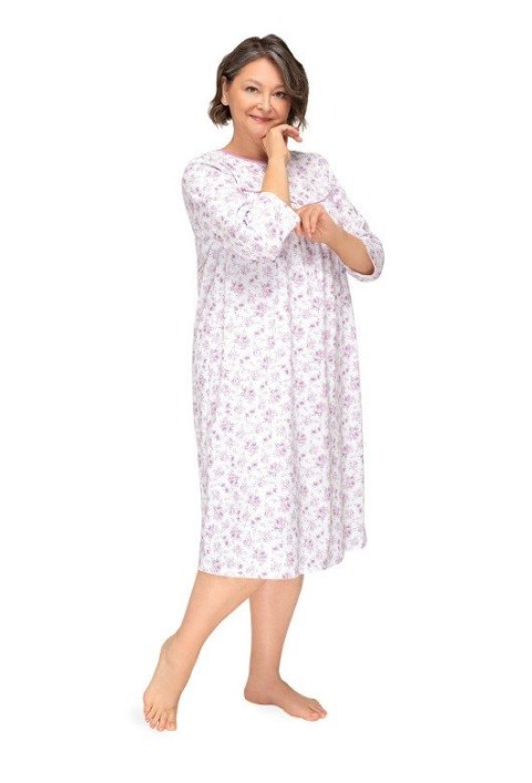 KOSZULA DAMSKA BOGNA II 204 DR R.3XL MARTEL KOSZULA DAMSKA BOGNA II 204 DR R.3XL MARTEL