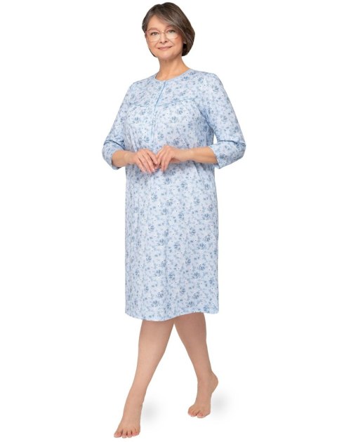 KOSZULA DAMSKA BOGNA II 204 DR R.3XL MARTEL KOSZULA DAMSKA BOGNA II 204 DR R.3XL MARTEL