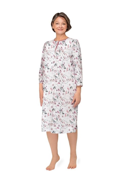KOSZULA DAMSKA BOGNA II 204 DR R.3XL MARTEL KOSZULA DAMSKA BOGNA II 204 DR R.3XL MARTEL