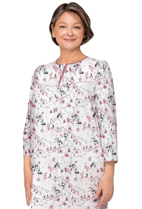 KOSZULA DAMSKA BOGNA II 204 DR R.3XL MARTEL KOSZULA DAMSKA BOGNA II 204 DR R.3XL MARTEL