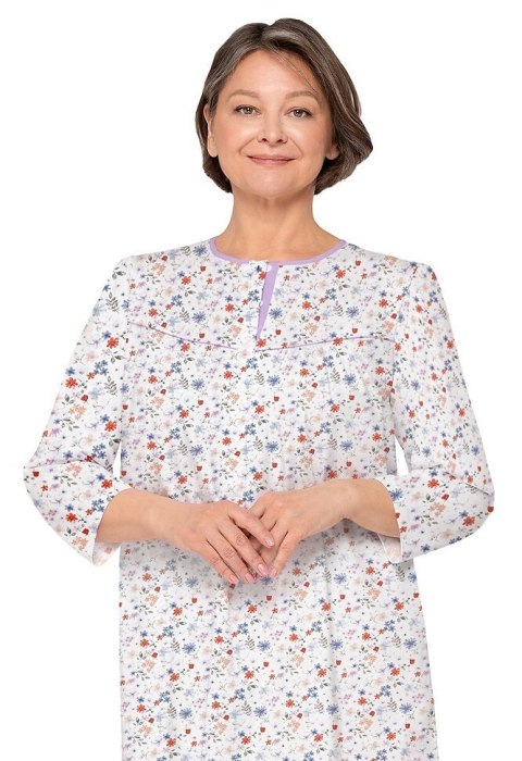 KOSZULA DAMSKA BOGNA II 204 DR R.3XL MARTEL KOSZULA DAMSKA BOGNA II 204 DR R.3XL MARTEL