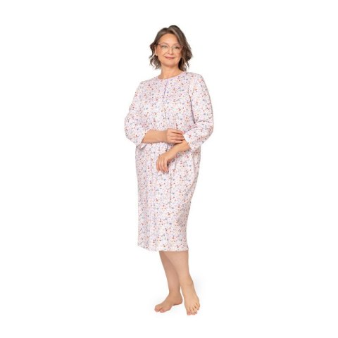 KOSZULA DAMSKA BOGNA II 204 DR R.3XL MARTEL KOSZULA DAMSKA BOGNA II 204 DR R.3XL MARTEL