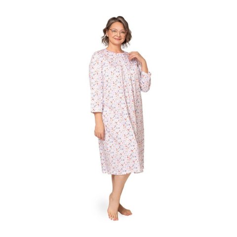 KOSZULA DAMSKA BOGNA II 204 DR R.3XL MARTEL KOSZULA DAMSKA BOGNA II 204 DR R.3XL MARTEL