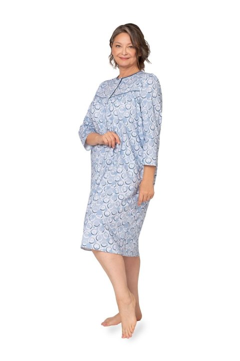 KOSZULA DAMSKA BOGNA II 204 DR R.3XL MARTEL KOSZULA DAMSKA BOGNA II 204 DR R.3XL MARTEL