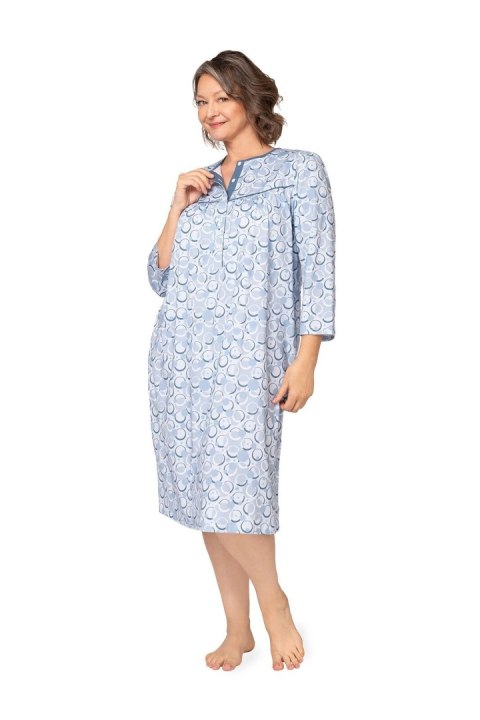 KOSZULA DAMSKA BOGNA II 204 DR R.3XL MARTEL KOSZULA DAMSKA BOGNA II 204 DR R.3XL MARTEL