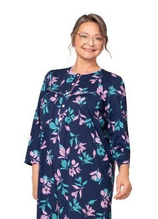 KOSZULA DAMSKA BOGNA II 204 DR R.3XL MARTEL KOSZULA DAMSKA BOGNA II 204 DR R.3XL MARTEL