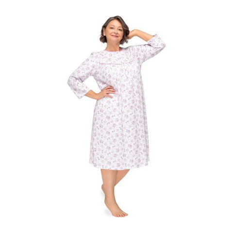 KOSZULA DAMSKA BOGNA II 204 DR R.3XL MARTEL KOSZULA DAMSKA BOGNA II 204 DR R.3XL MARTEL