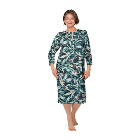 KOSZULA DAMSKA BOGNA II 204 DR R.3XL MARTEL KOSZULA DAMSKA BOGNA II 204 DR R.3XL MARTEL