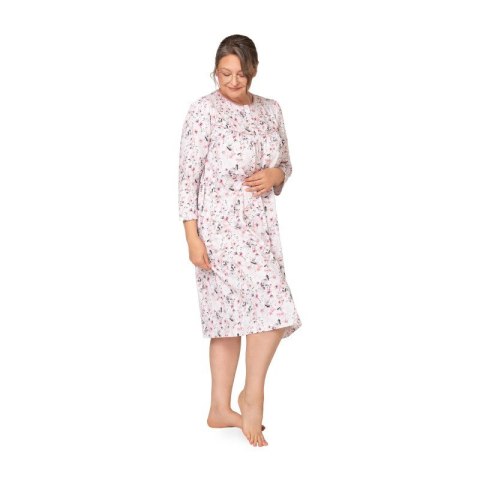 KOSZULA DAMSKA BOGNA II 204 DR R.3XL MARTEL KOSZULA DAMSKA BOGNA II 204 DR R.3XL MARTEL
