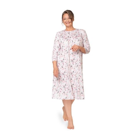 KOSZULA DAMSKA BOGNA II 204 DR R.3XL MARTEL KOSZULA DAMSKA BOGNA II 204 DR R.3XL MARTEL