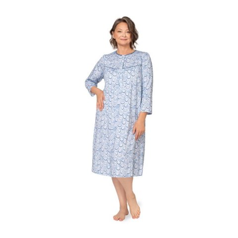 KOSZULA DAMSKA BOGNA II 204 DR R.3XL MARTEL KOSZULA DAMSKA BOGNA II 204 DR R.3XL MARTEL