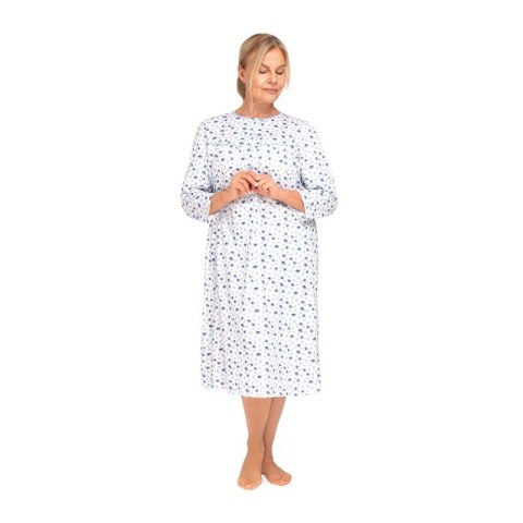 KOSZULA DAMSKA BOGNA II 204 DR R.3XL MARTEL KOSZULA DAMSKA BOGNA II 204 DR R.3XL MARTEL