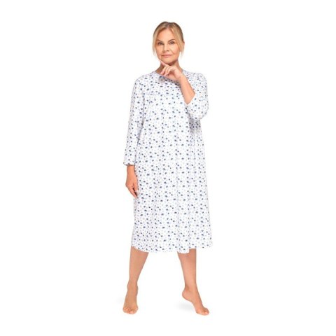 KOSZULA DAMSKA BOGNA II 204 DR R.3XL MARTEL KOSZULA DAMSKA BOGNA II 204 DR R.3XL MARTEL