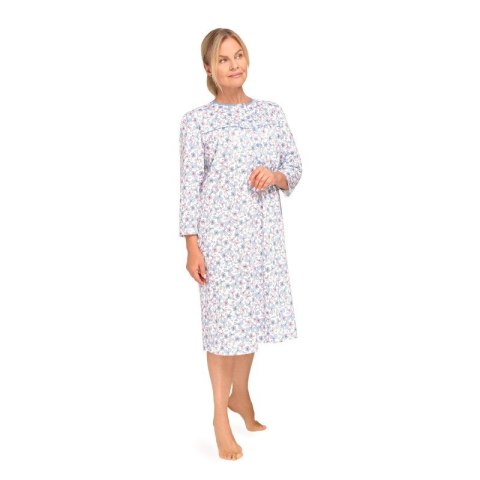 KOSZULA DAMSKA BOGNA II 204 DR R.3XL MARTEL KOSZULA DAMSKA BOGNA II 204 DR R.3XL MARTEL