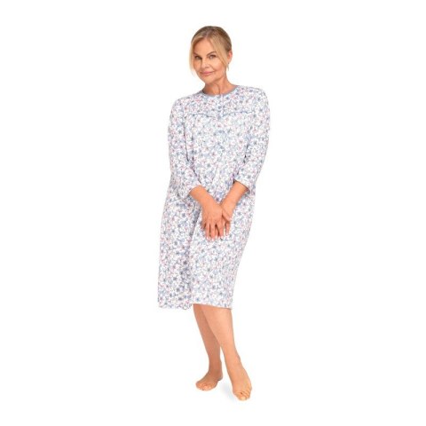 KOSZULA DAMSKA BOGNA II 204 DR R.3XL MARTEL KOSZULA DAMSKA BOGNA II 204 DR R.3XL MARTEL