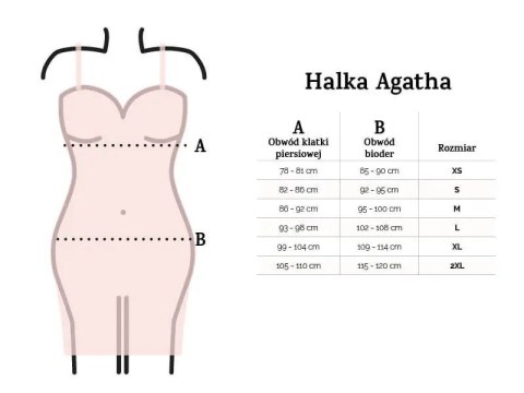 HALKA AGATHA DKAREN HALKA AGATHA DKAREN
