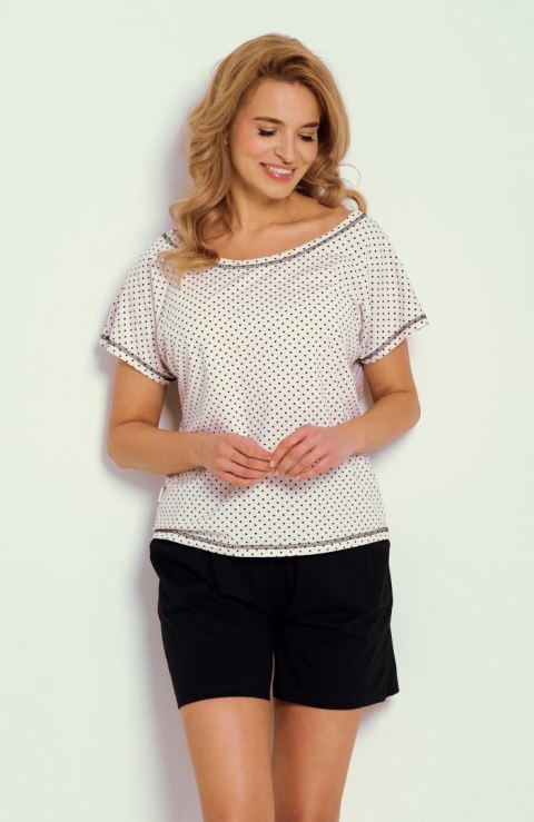 PIŻAMA AYLA 3353 KR TARO PIŻAMA AYLA 3353 KR TARO