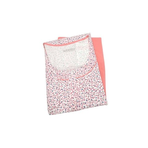 PIŻAMA DAMSKA MARIA I 200 KR R.3XL-4XL MARTEL
