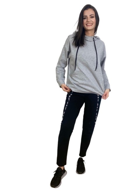 DRES JUST 496 DE LAFENSE DRES JUST 496 DE LAFENSE