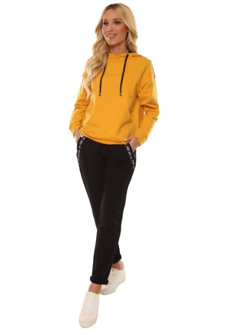 DRES JUST 496 DE LAFENSE DRES JUST 496 DE LAFENSE