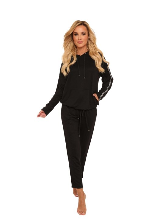 DRES NICE 459 DE LAFENSE DRES NICE 459 DE LAFENSE