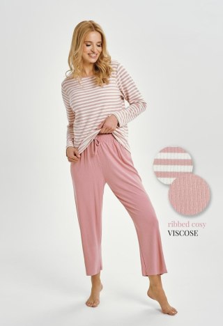 PIŻAMA ALESSANDRA 3428 DR TARO
