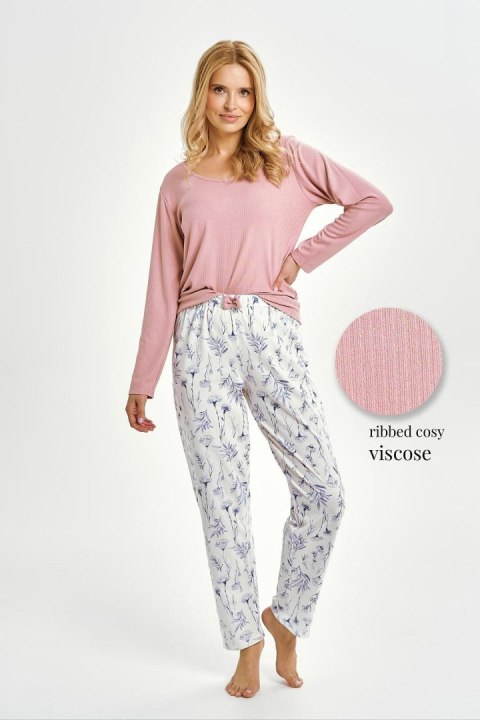 PIŻAMA CAROLINE 3456 DR TARO PIŻAMA CAROLINE 3456 DR TARO