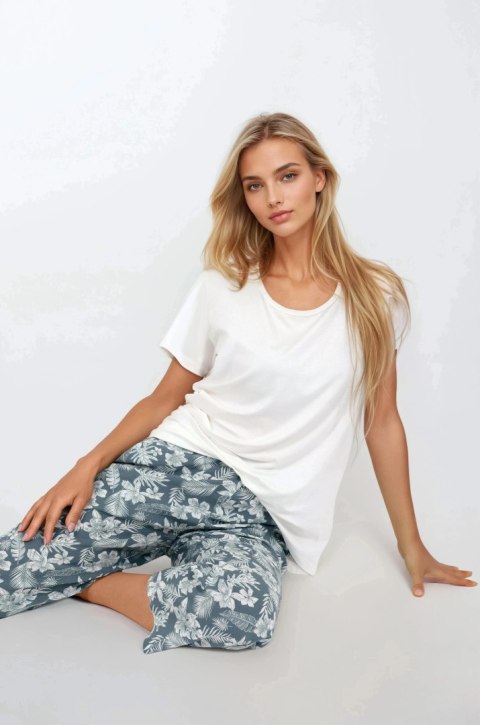 PIŻAMA CASUAL BEAUTY KR MOMENTI PER ME PIŻAMA CASUAL BEAUTY KR MOMENTI PER ME