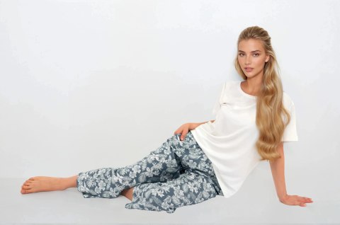 PIŻAMA CASUAL BEAUTY KR MOMENTI PER ME PIŻAMA CASUAL BEAUTY KR MOMENTI PER ME