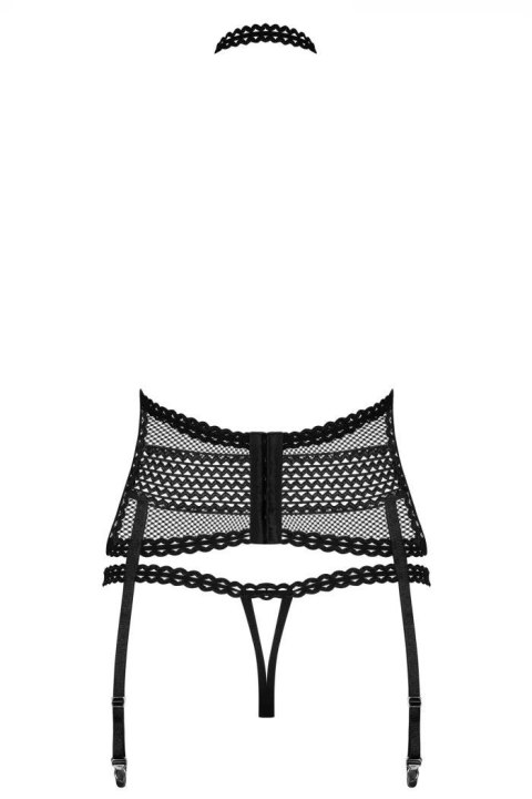 GORSET+ STRINGI STRAPELIE SALE OBSESSIVE GORSET+ STRINGI STRAPELIE SALE OBSESSIVE
