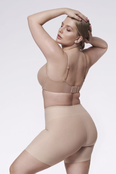 BERMUDY SLIM ALL DAY 574 R.3XL-4XL JULIMEX BERMUDY SLIM ALL DAY 574 R.3XL-4XL JULIMEX