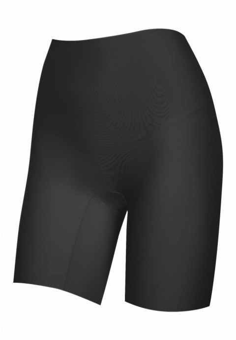 BERMUDY SLIM ALL DAY 574 R.3XL-4XL JULIMEX BERMUDY SLIM ALL DAY 574 R.3XL-4XL JULIMEX