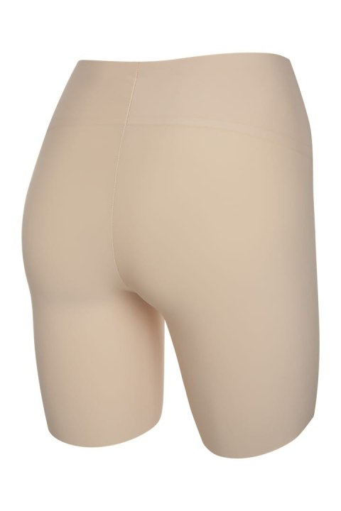 BERMUDY SLIM ALL DAY 574 R.3XL-4XL JULIMEX BERMUDY SLIM ALL DAY 574 R.3XL-4XL JULIMEX