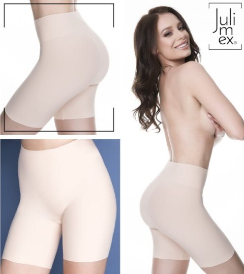 BERMUDY SLIM ALL DAY 574 R.3XL-4XL JULIMEX BERMUDY SLIM ALL DAY 574 R.3XL-4XL JULIMEX