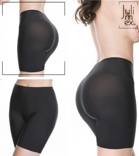 BERMUDY SLIM ALL DAY 574 R.3XL-4XL JULIMEX BERMUDY SLIM ALL DAY 574 R.3XL-4XL JULIMEX