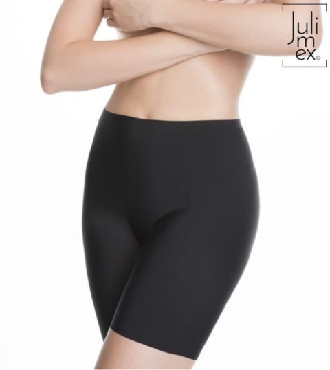 BERMUDY SLIM ALL DAY 574 R.3XL-4XL JULIMEX BERMUDY SLIM ALL DAY 574 R.3XL-4XL JULIMEX