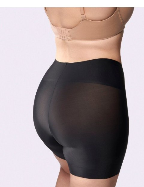 BERMUDY SLIM ALL DAY 574 R.3XL-4XL JULIMEX BERMUDY SLIM ALL DAY 574 R.3XL-4XL JULIMEX