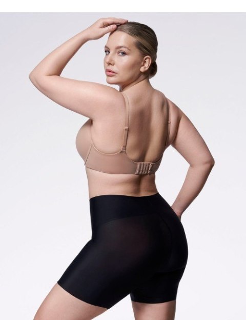 BERMUDY SLIM ALL DAY 574 R.3XL-4XL JULIMEX BERMUDY SLIM ALL DAY 574 R.3XL-4XL JULIMEX